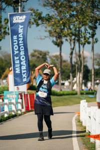 BIB: 
                            <button type="button" onclick="openModal(27727622)" class="btn btn-primary btn-sm float-right btn-popup" data-toggle="modal" data-target=".modal-high-quality">
                        <i class="fas fa-shopping-cart"></i> Add to Cart
                    </button>
                                            <button type="button" onclick="isThisMe(27727622, true)" class="btn btn-success btn-sm float-right btn-popup btn-isme hidden" data-toggle="tooltip" data-placement="bottom" title="นี่คือรูปของคุณใช่ไหม คลิกที่นี่เพื่อเอาเข้าอัลบั้ม">
                        <i class="fas fa-plus"></i> Add to album
                    </button>
                    <button type="button" onclick="isThisMe(27727622, false)" class="btn btn-warning btn-sm float-right btn-popup btn-isnotme hidden">
                        <i class="fas fa-ban"></i> Remove from album
                    </button>